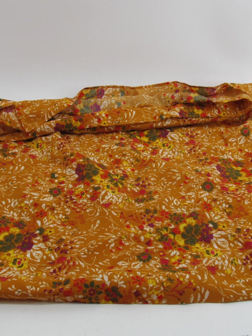 Wrangler Retro brand polyester Wild Rag Western Scarves Cowboy nwt! 38" x 38"